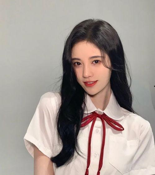 娱乐吃瓜君鞠婧祎吴宣仪,揭秘明星幕后故事”